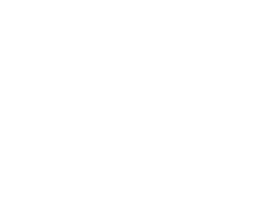 CPG Tours logo