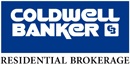 Coldwell Banker